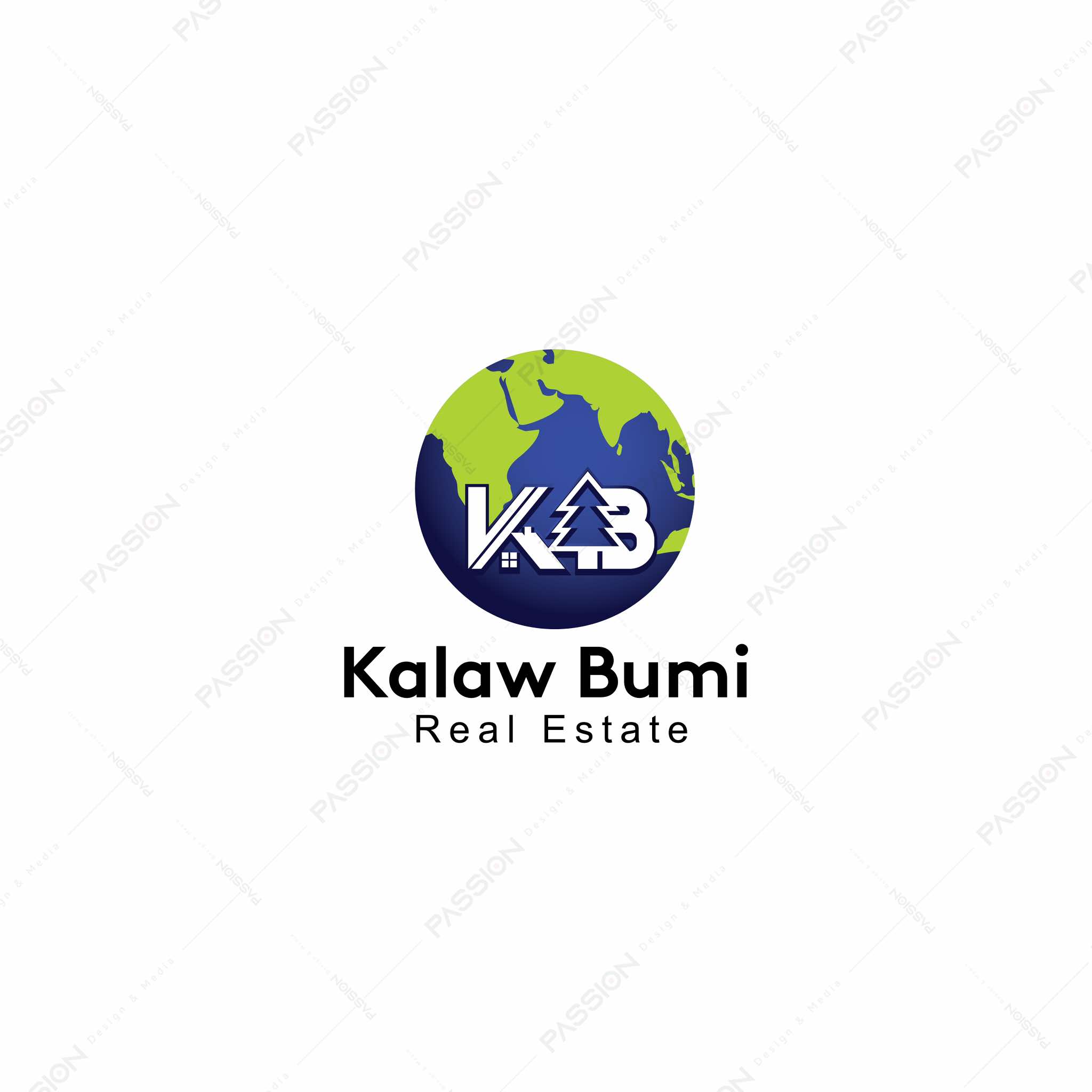 KalawBumi
